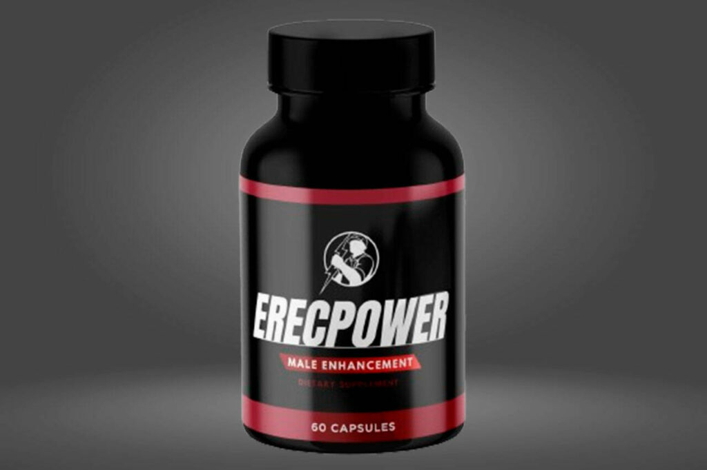 ErecPower