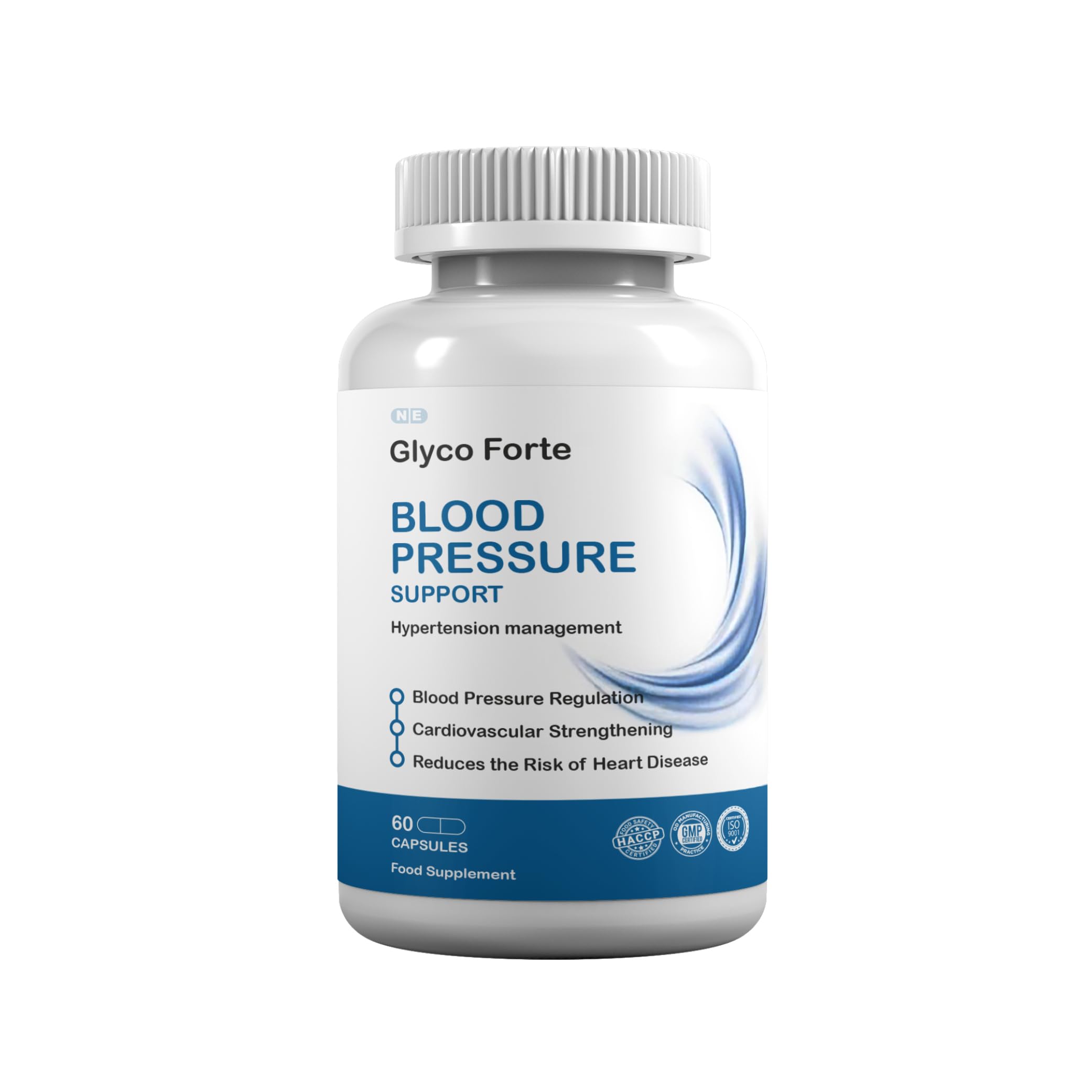 GluvaFit FR